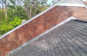 tallahassee roofing01