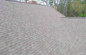 tallahassee roofing05