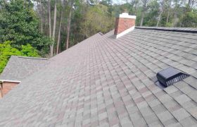 tallahassee roofing06