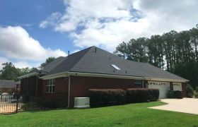 tallahassee roofing10