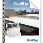 Commercial Roofing Cool Star