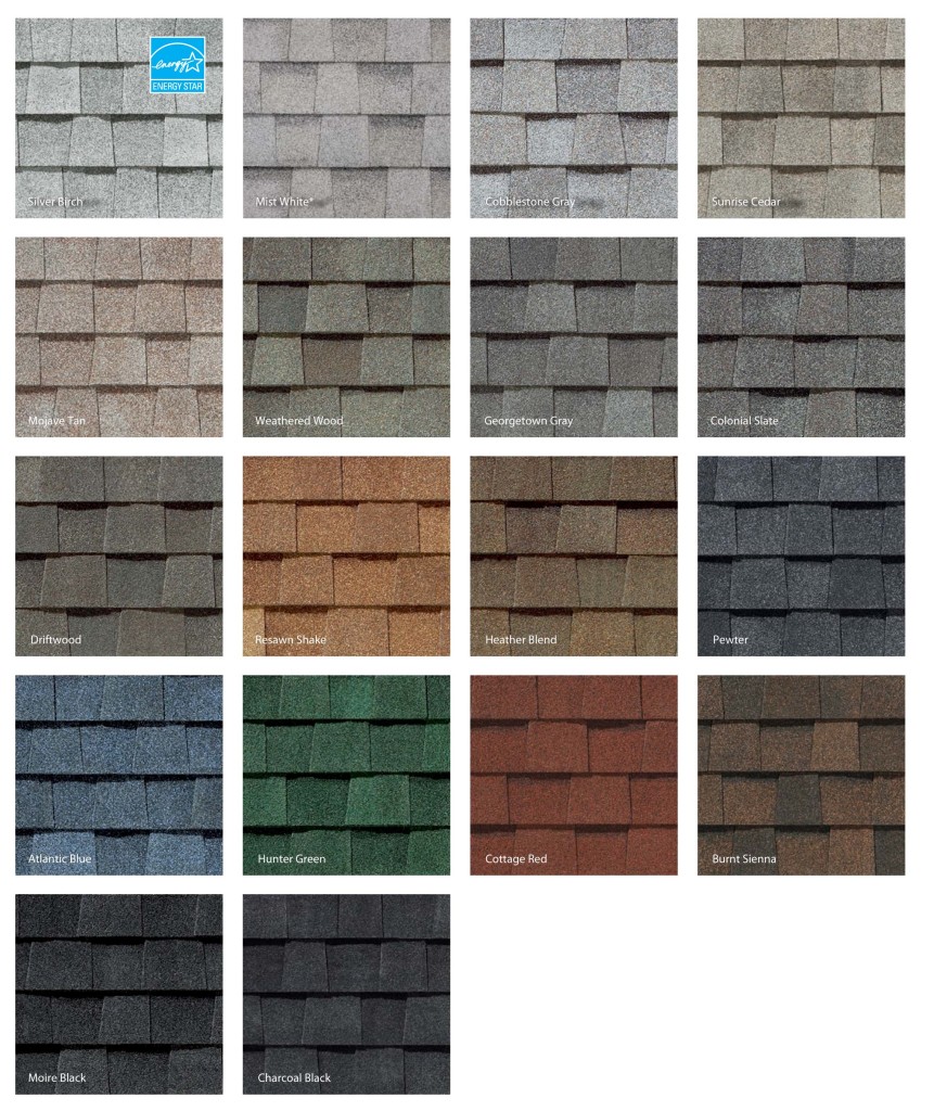 landmark-roof-tiles